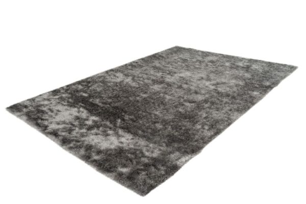 TWIST - 80x150, TWI 600 Silver